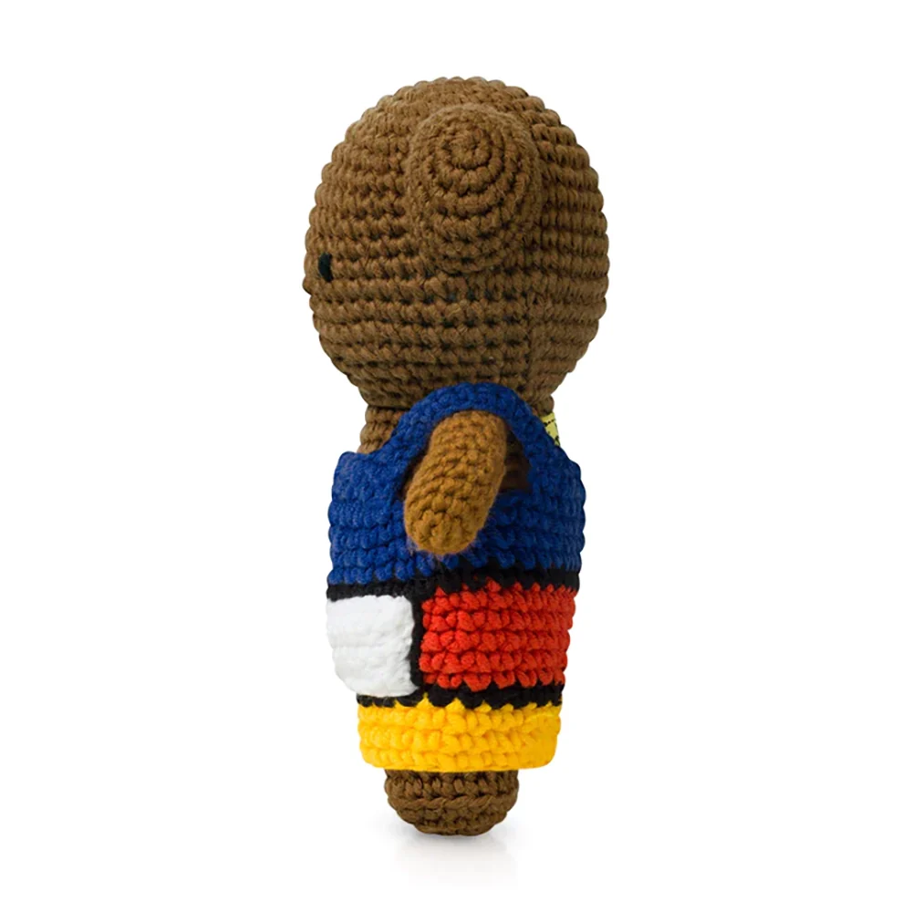 Thumb 2