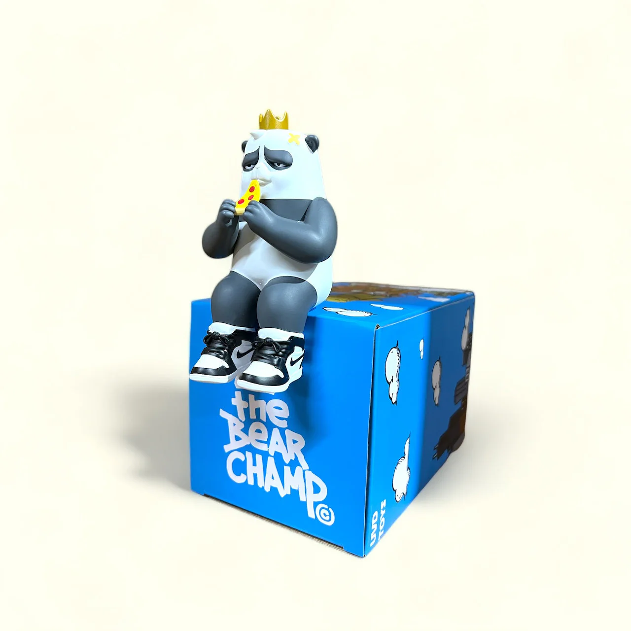Thumb 3