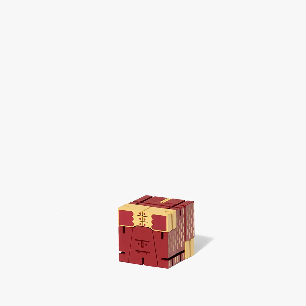 Thumb 5