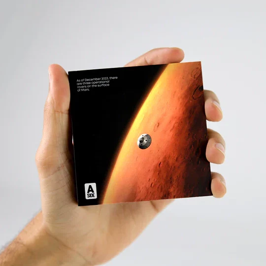 Thumb 5