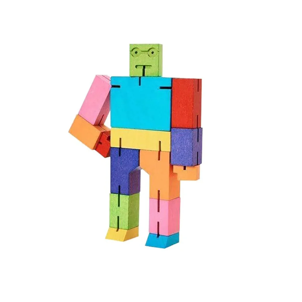 Thumb 3