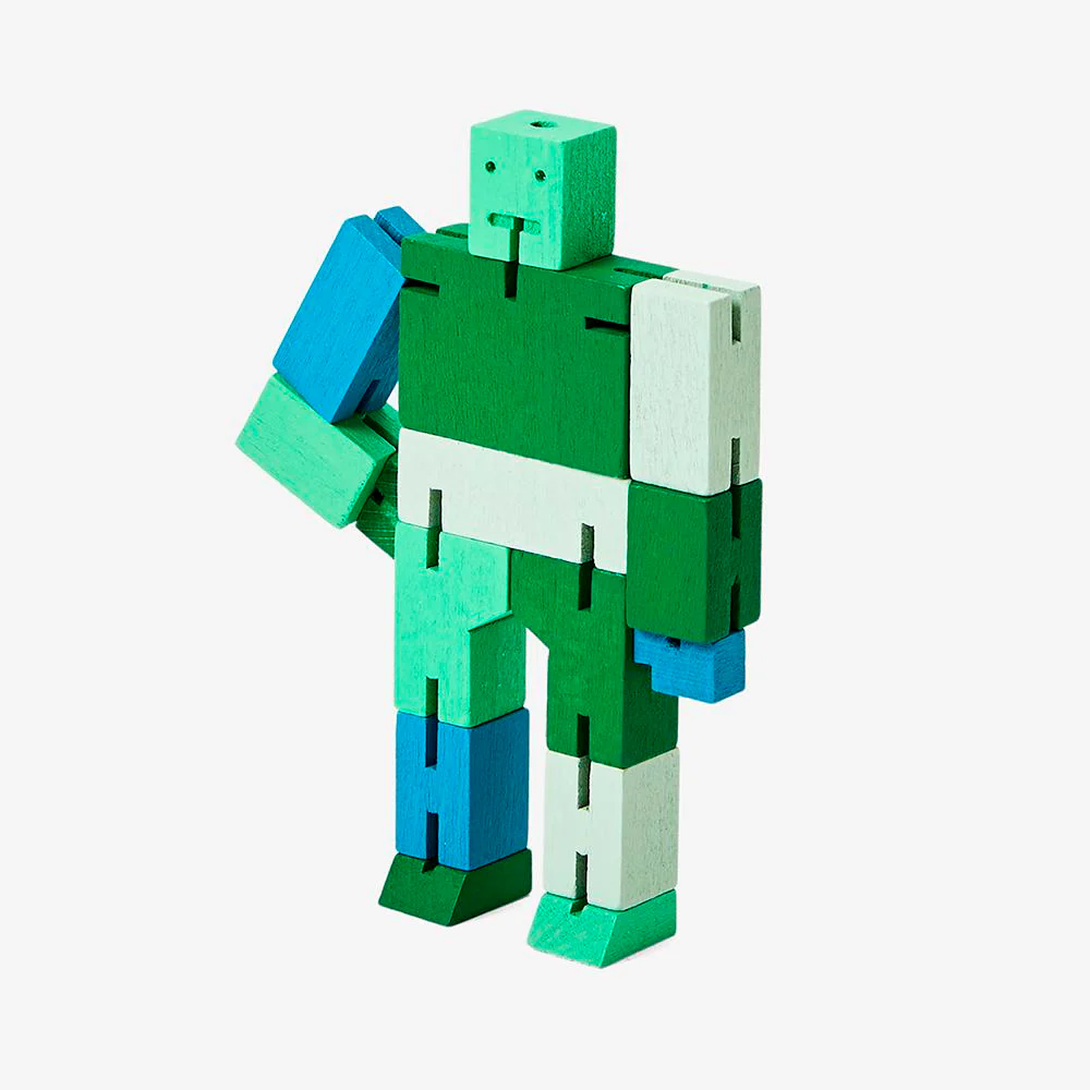Thumb 5