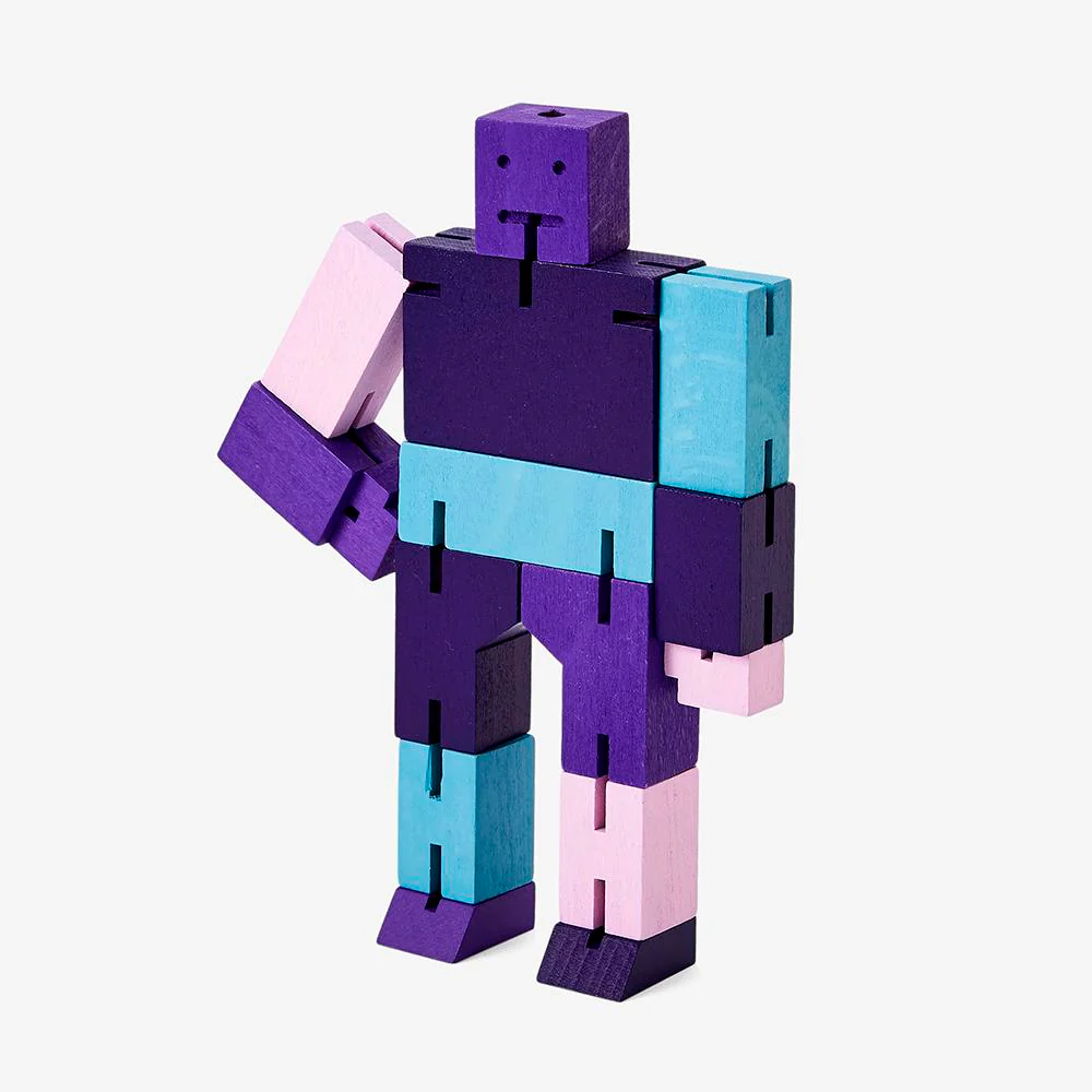 Thumb 4