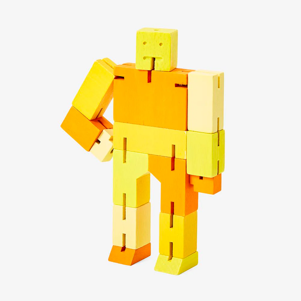 Thumb 5