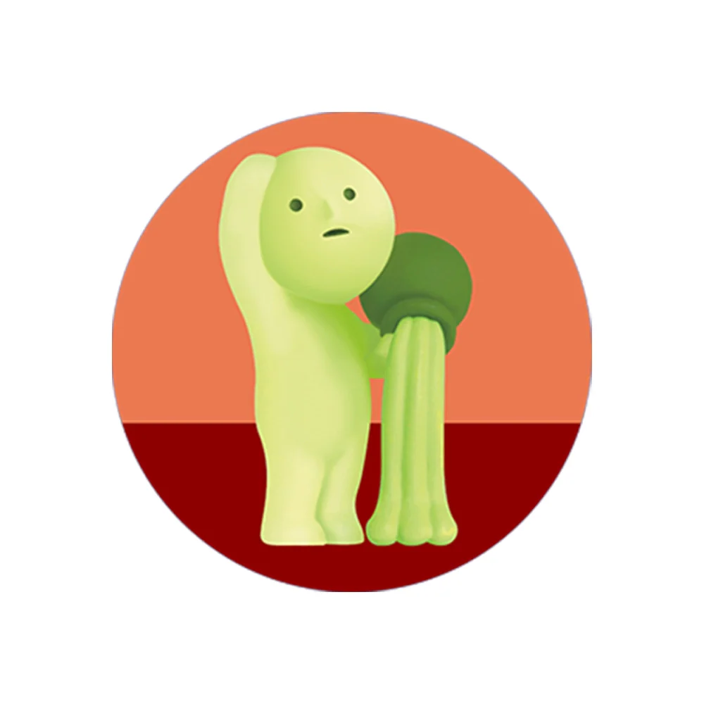 Thumb 3